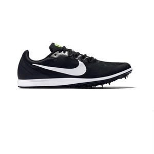 Nike Zoom Rival D 10 Women’s Track Spike Shoes